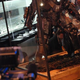 Image for article titled Shiny, Scary Iron Man Suit at CES